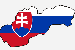 Slovensko.gif