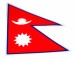 samolepka-nepalska-vlajka-stredni-600-3658.jpg