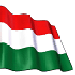 vlajka_madarsko.png