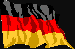 German-Flag.gif