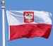 PolandFlag.jpg